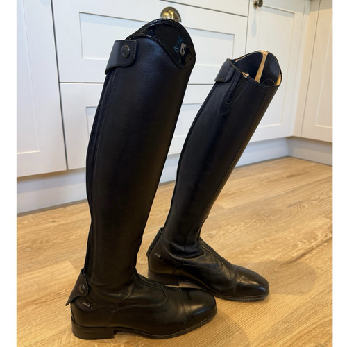 Tredstep medici slim - tredstep,