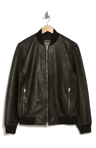All saints niko - saints,