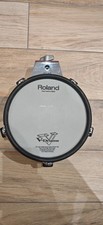 Roland Pd85 Mesh Drum Tom