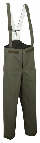 Waterproof trouser original - waterproof,