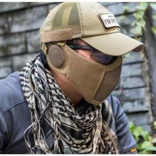 ONETIGRIS Tactical Airsoft