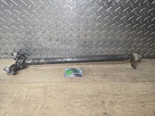 06 Yamaha YFZ450 YFZ 450 OEM