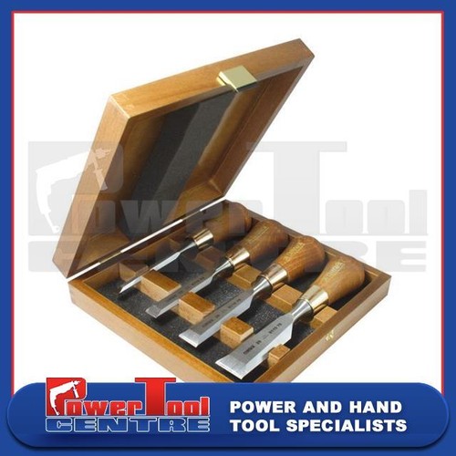 Narex 853750 wood line plus - narex,
