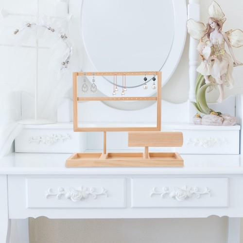 Jewelry display stand - jewelry,