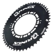 ROTOR Q-RINGS AERO 52T CHAIN