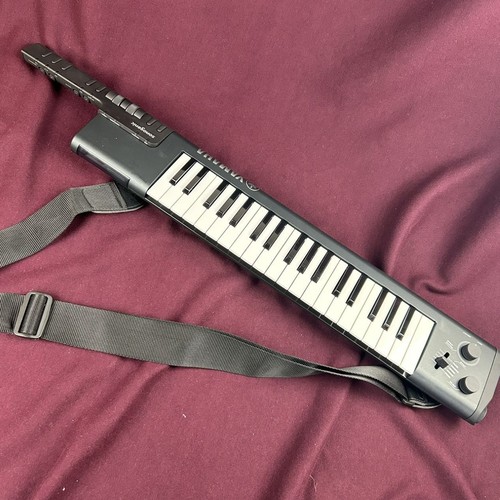 Yamaha shs 500 keytar key - shs-500, 37-key