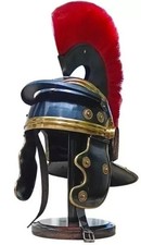 Roman Centurion Helmet - Large