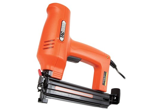 Tacwise duo nailer stapler - tacwise, 35