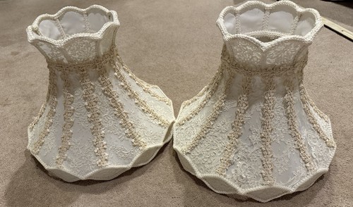 Two vtg victorian - two,
