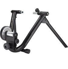 Saris Basic Mag Bike Trainer -