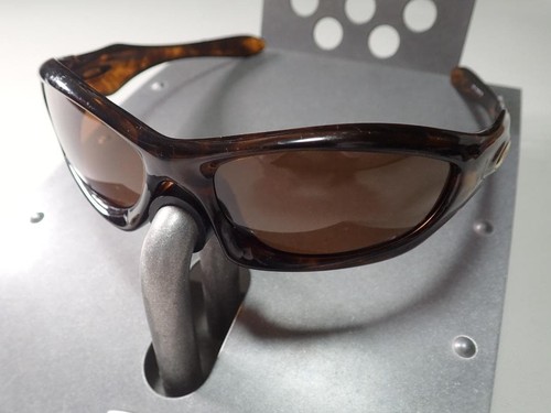 Oakley monster dog - dog, sunglasses