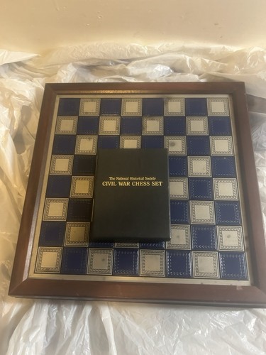 Franklin mint historical - franklin,