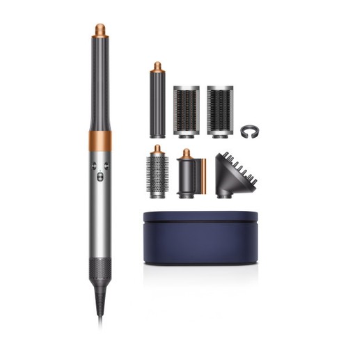 Dyson hs05 airwrap styler - airwrap,