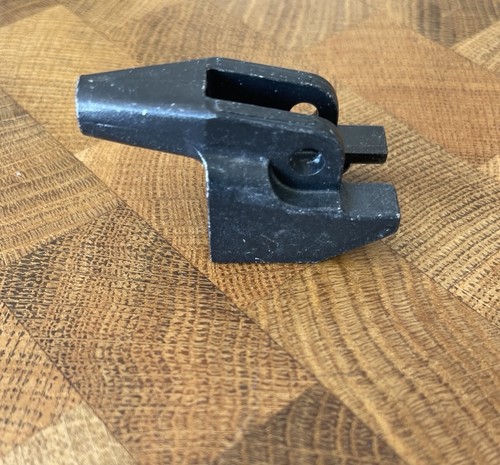 Genuine paslode probe fit - genuine,