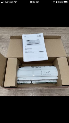 Denco air conditioning - denco,