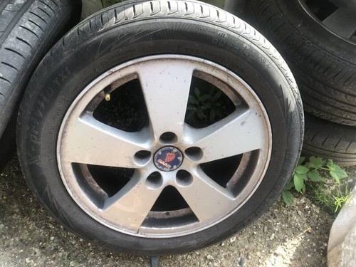 1998 2002 saab 9 3 - %, 9-3