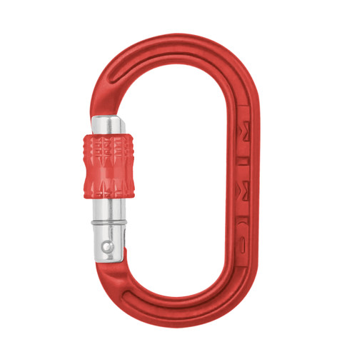Dmm xsre lock - lock, mini