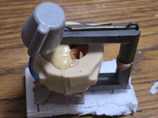 Philips V320  Flyback Line