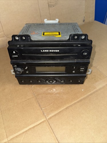 Freelander multiplay cd - freelander, 1