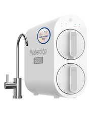 Waterdrop g2p600 reverse - g2p600,