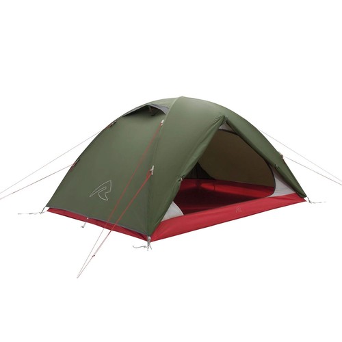 Robens lodge exp - lodge, 3-person