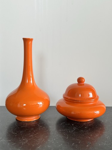 Vintage mid century70 - mid, century70’s