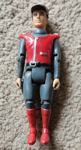 Vintage 1993 itc - 1993,