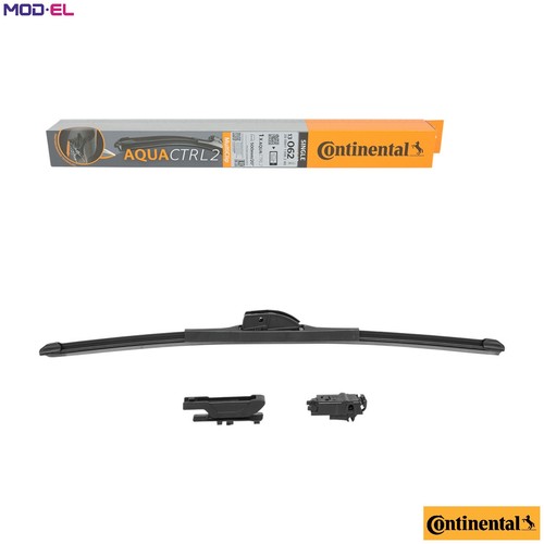 Wiper blade 2800011306280 - 2800011306280, for