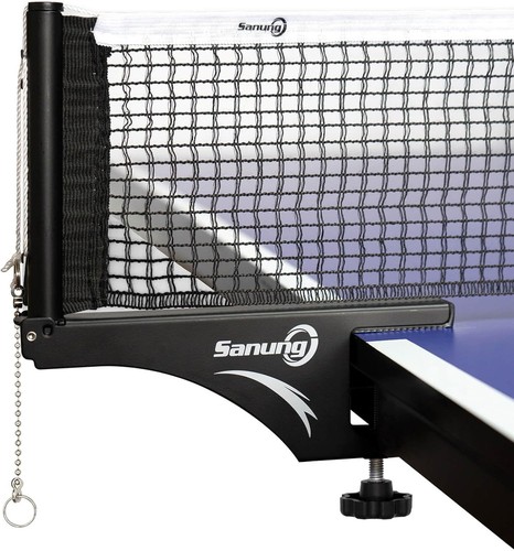 S207 table tennis net - net, post