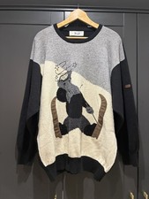 Rare vintage Pringle of