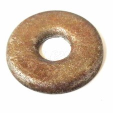 Villiers C12 Valve Spring Seat Top 25178