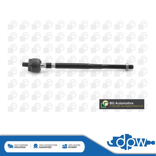 Fits toyota starlet - fits,