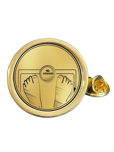 Slimming weight loss gold - slimming,