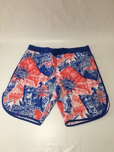 Pepsi cola retro swim - cola,