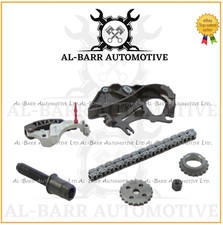 BMW N40 N42 N43 N45 N46 2.0