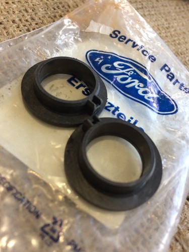 Genuine ford sierra mk2 mk3 - sierra, mk2,mk3
