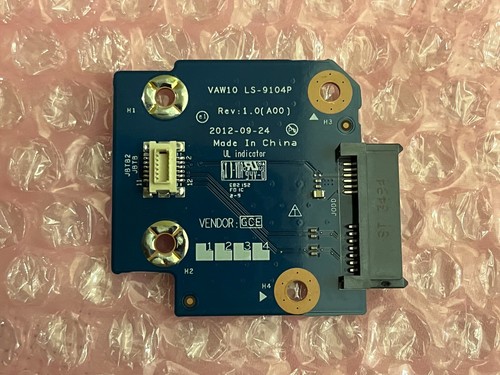 Dell inspiron 17r 5721 5735 - dell,