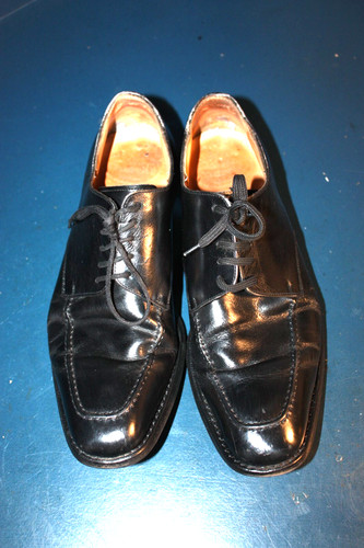 Vtg church custom grade - vtg,