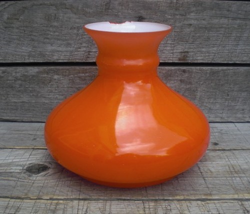 Vintage original retro - vintage,
