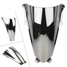 Windscreen Wind Shields for