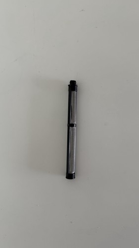 287032 airless spray - 287032,