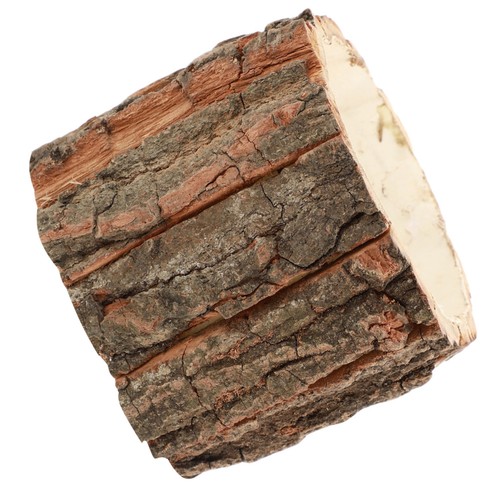 Rustic flower pot waterproof - rustic,