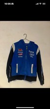 Kids Suzuki Tyco Jacket Jumper