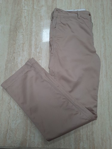 Men buzz rickson original - buzz,