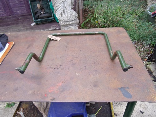 Webb lawnmower grass - 14",