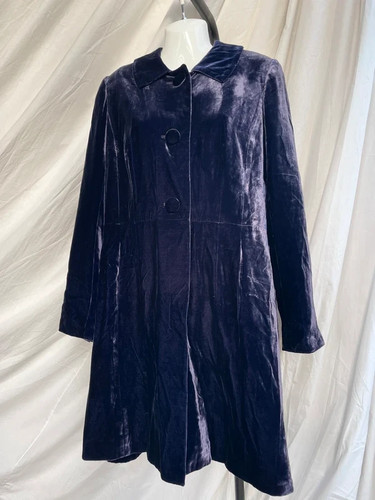 Vintage 90s 00s per una - 00s,