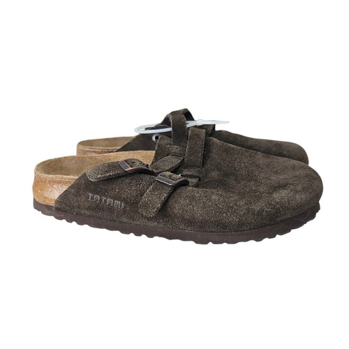 Tatami birkenstock brown - birkenstock, 36