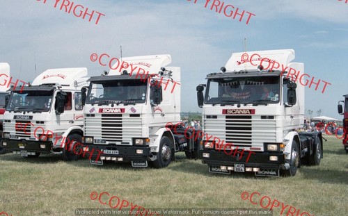 Truck photo homecharm - -,