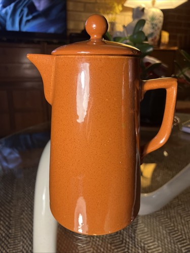 Vintage lovatt potteries - vintage, lovatt’s