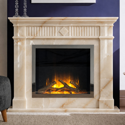 Charlton jenrick polaris - charlton, &